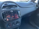 Autoscout Image 19
