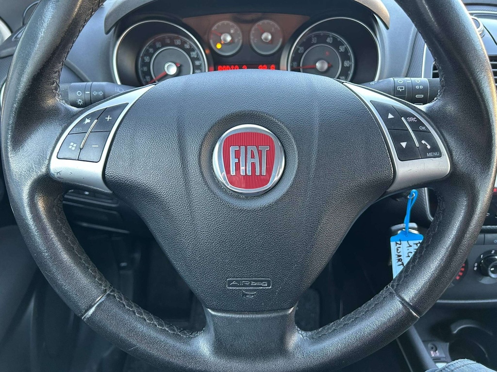 Autoscout Image 20