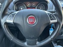 Autoscout Image 20
