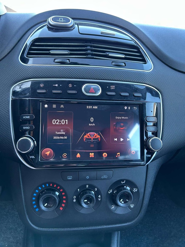 Autoscout Image 21