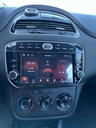 Autoscout Image 21