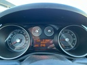 Autoscout Image 22