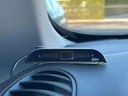 Autoscout Image 23
