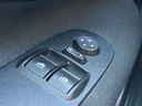 Autoscout Image 24