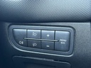Autoscout Image 25
