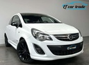 Autoscout Image 1