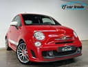 Autoscout Image 1
