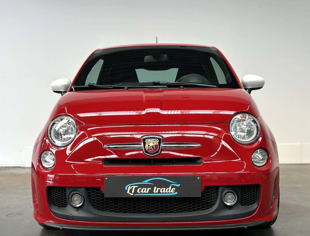 Autoscout Image 2