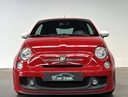 Autoscout Image 2