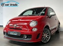Autoscout Image 3