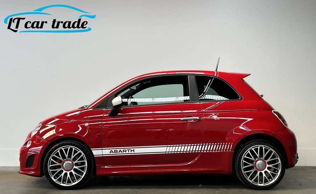 Autoscout Image 4