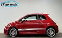 Autoscout Image 4