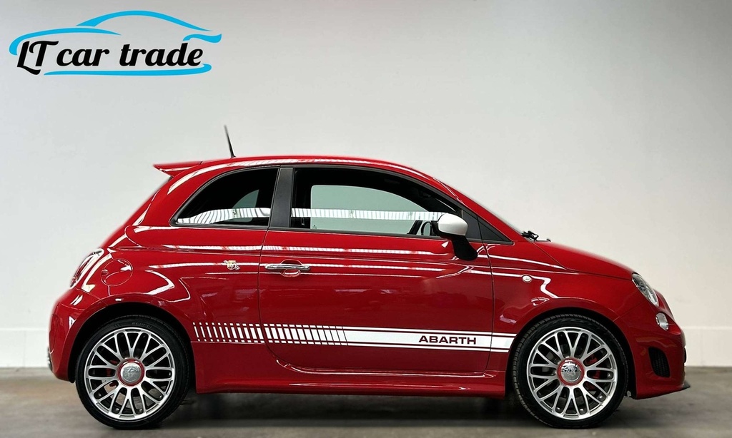 Autoscout Image 5