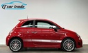 Autoscout Image 5