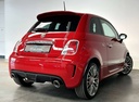 Autoscout Image 6