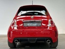 Autoscout Image 7