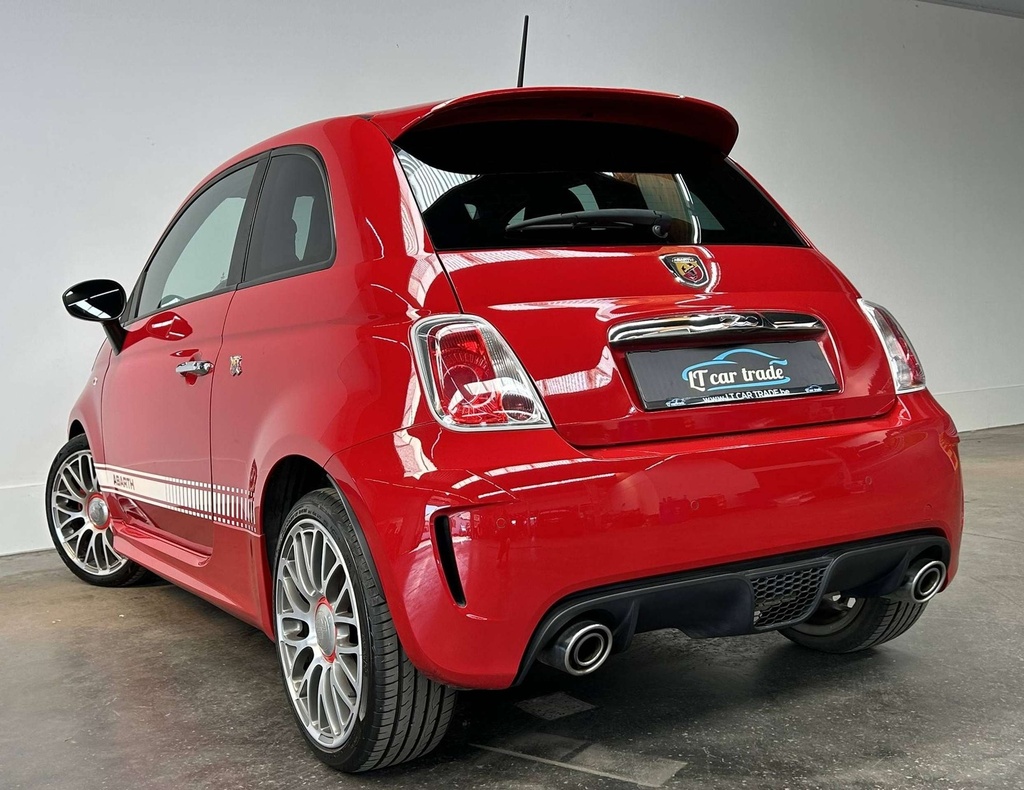 Autoscout Image 8