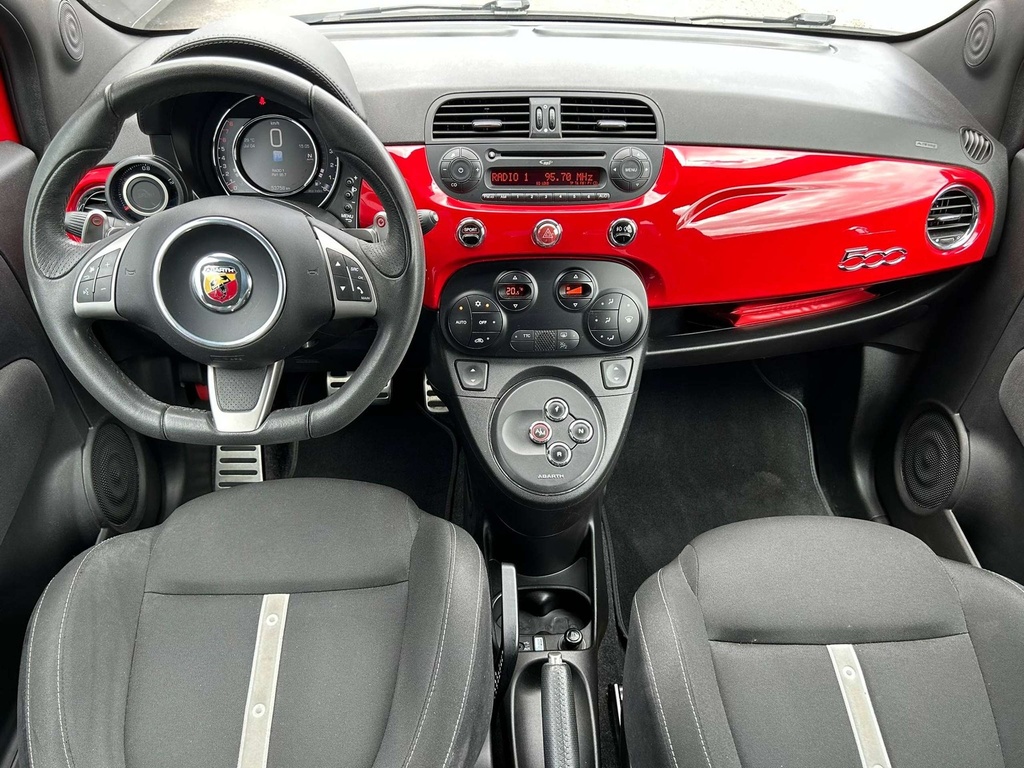 Autoscout Image 9