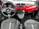 Autoscout Image 9