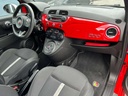 Autoscout Image 10