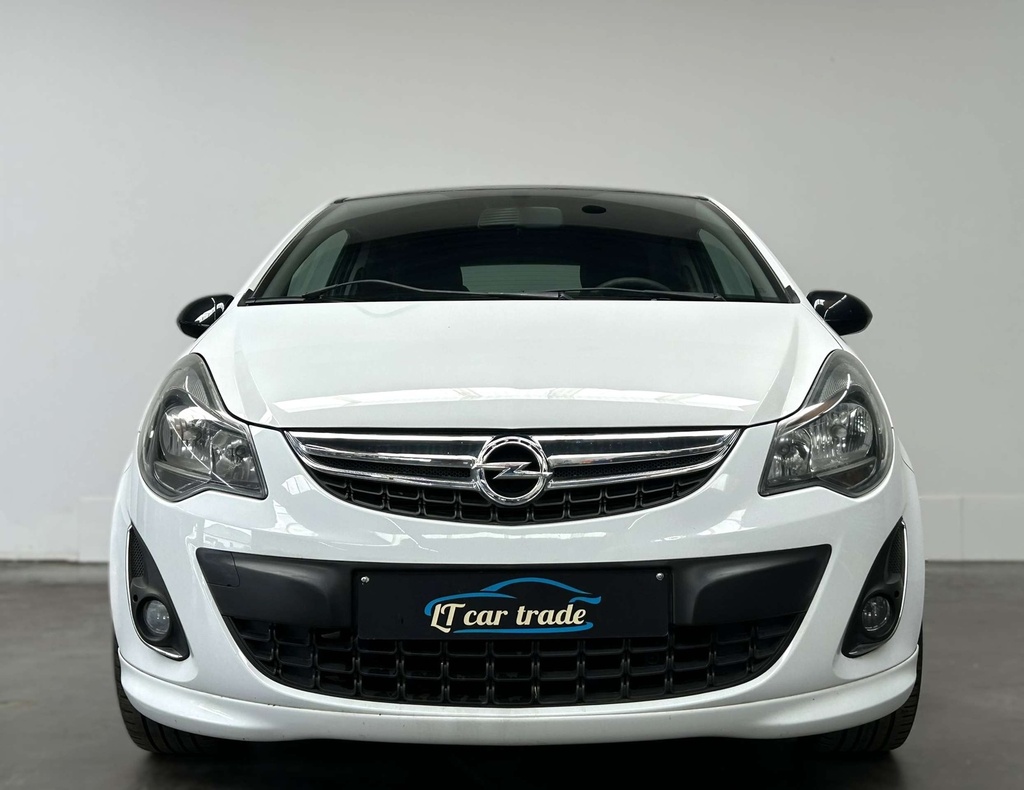 Autoscout Image 2