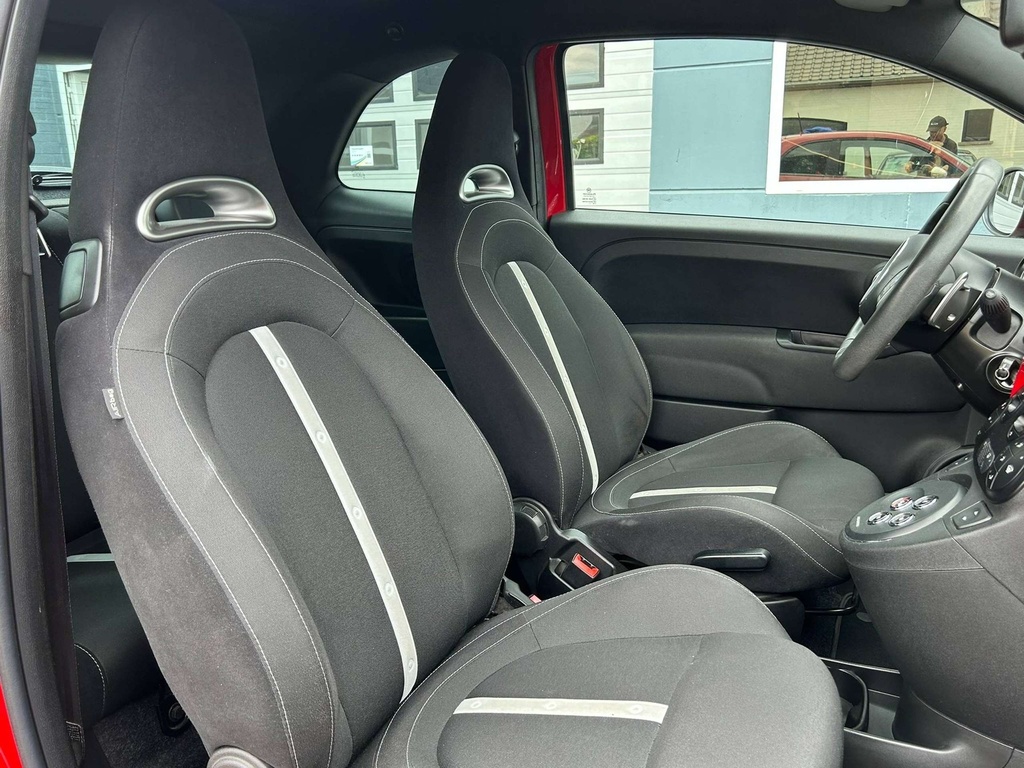Autoscout Image 11
