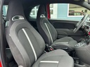 Autoscout Image 11