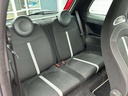 Autoscout Image 12