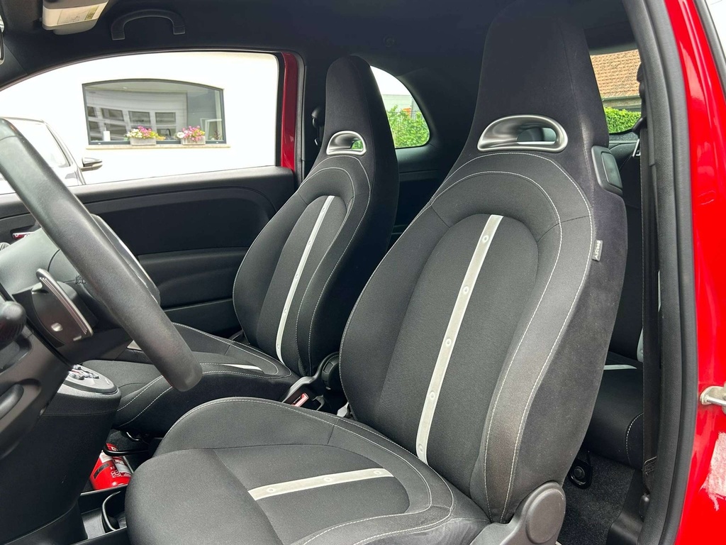 Autoscout Image 14