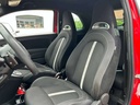 Autoscout Image 14