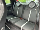 Autoscout Image 15