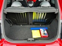 Autoscout Image 16