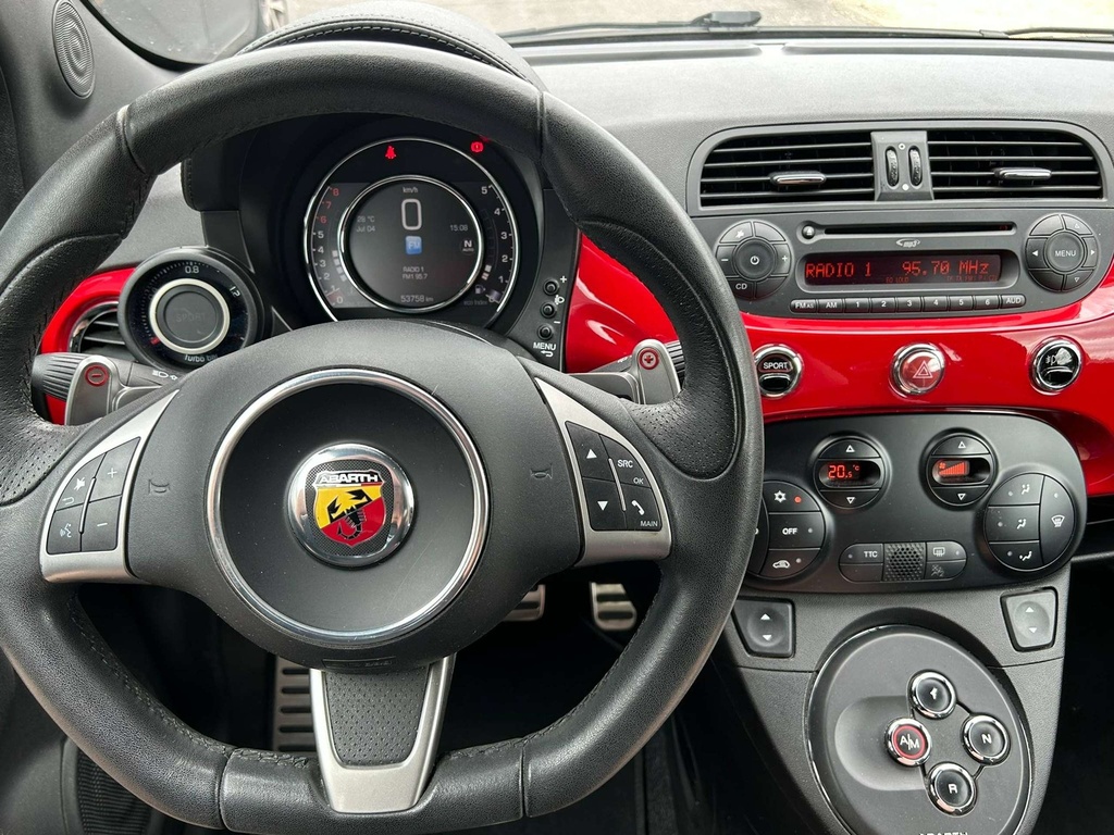 Autoscout Image 17