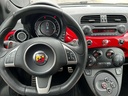 Autoscout Image 17