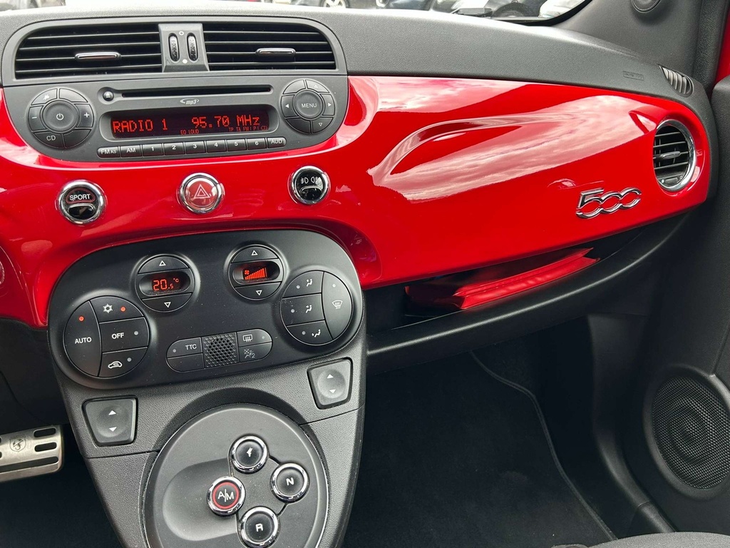 Autoscout Image 18