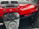 Autoscout Image 18