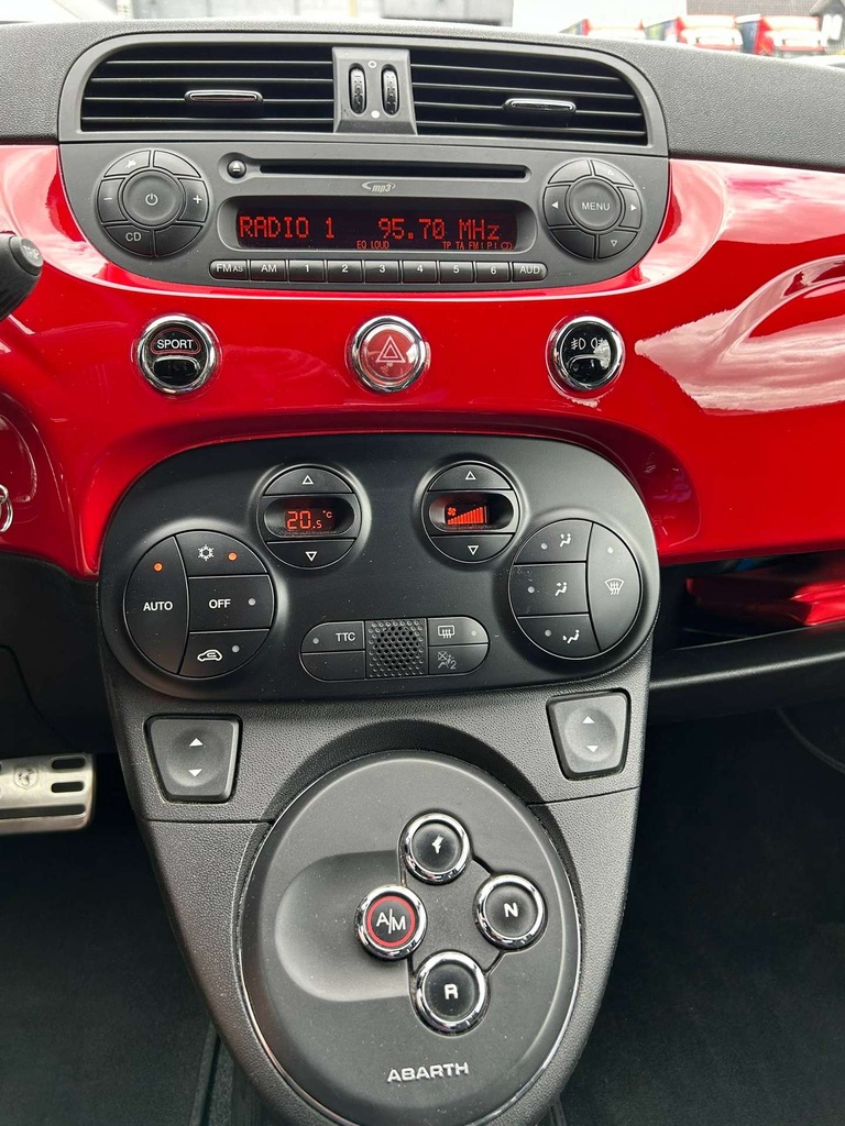 Autoscout Image 19