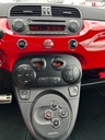 Autoscout Image 19