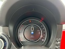 Autoscout Image 20
