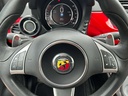 Autoscout Image 21