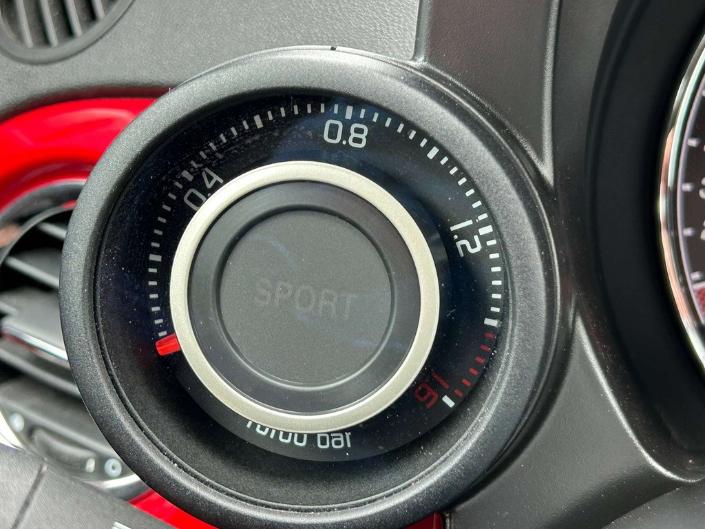 Autoscout Image 22