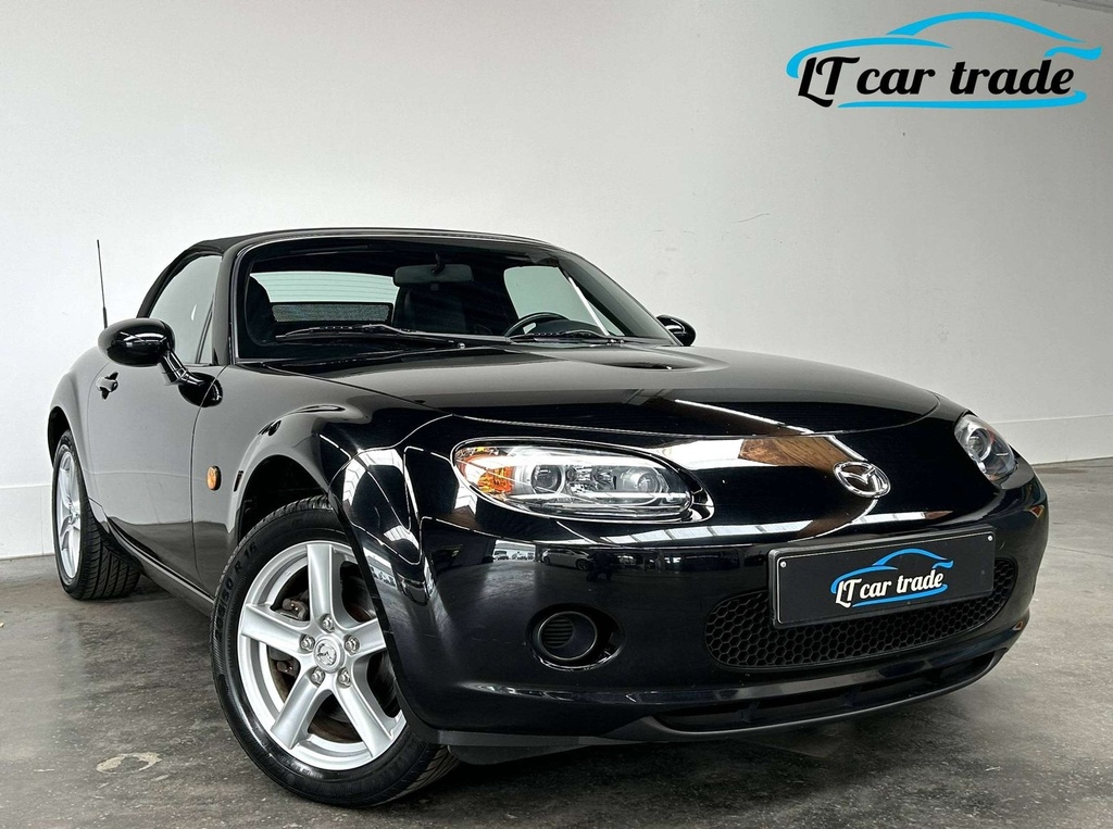 Autoscout Image 1
