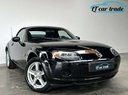 Autoscout Image 1