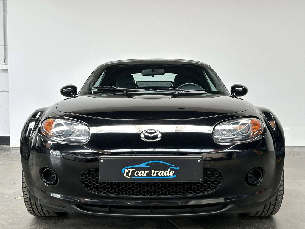 Autoscout Image 2