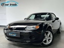 Autoscout Image 3