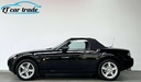 Autoscout Image 4