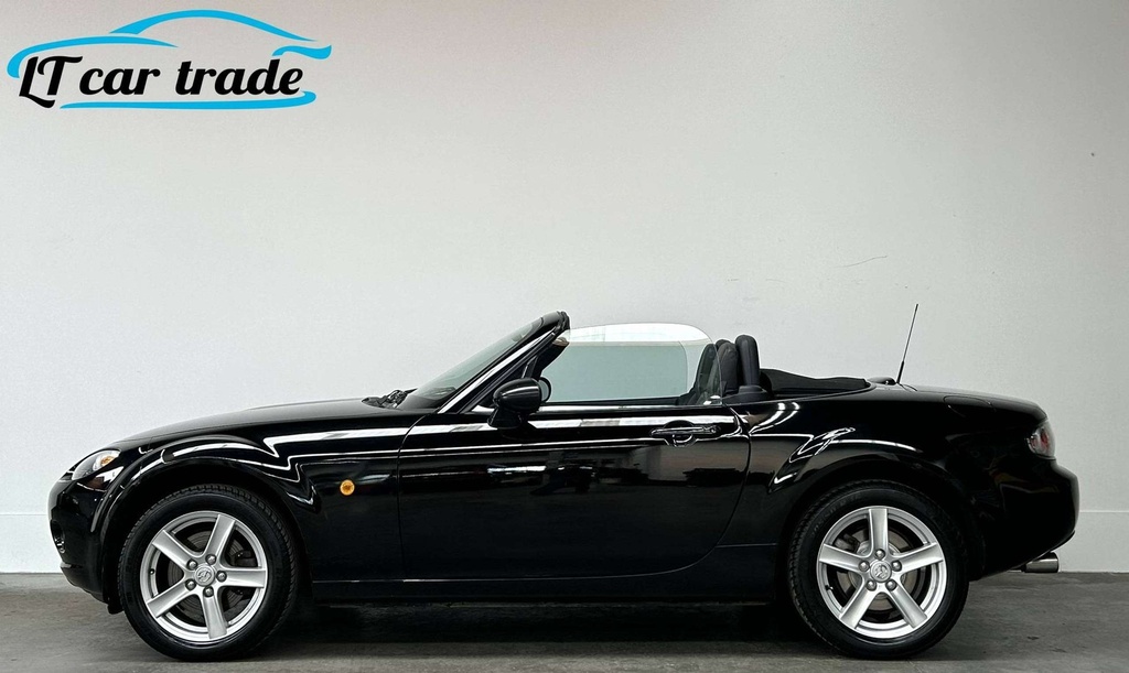 Autoscout Image 5