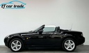 Autoscout Image 5