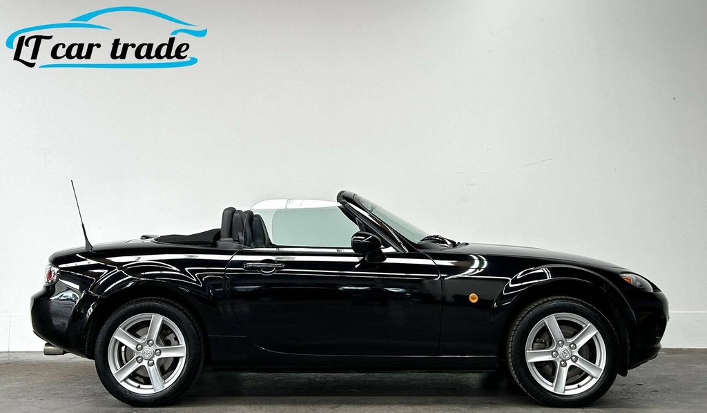 Autoscout Image 6