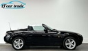 Autoscout Image 6